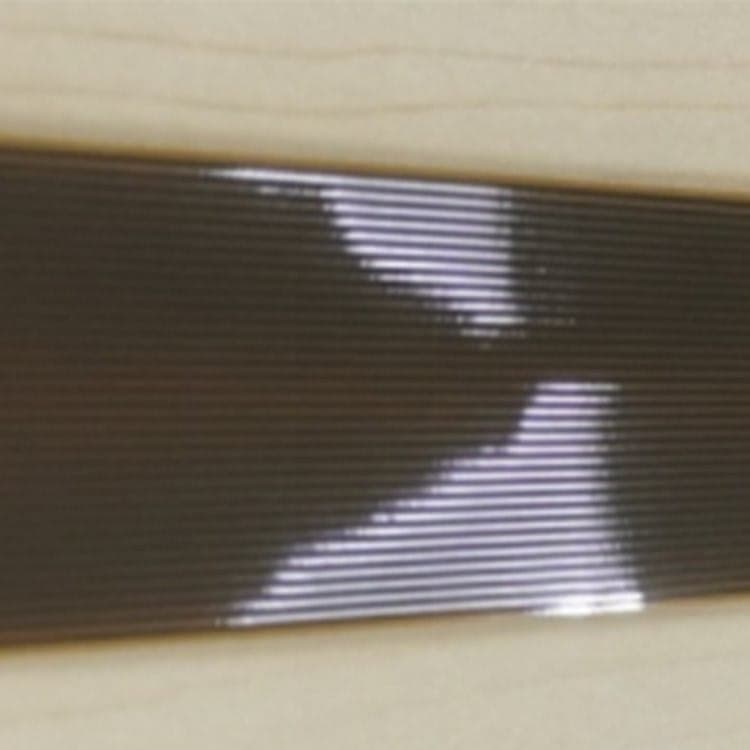 0.3mm Thin Circuit Board