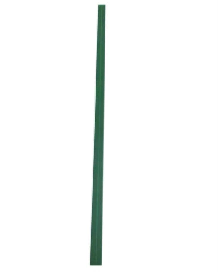 1.24m Long Size Board