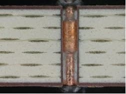 5G Antenna PCB