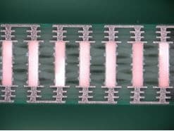 8L HDI Board
