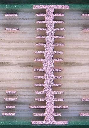 Any-Layer HDI Board