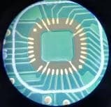Bonding PCB Board