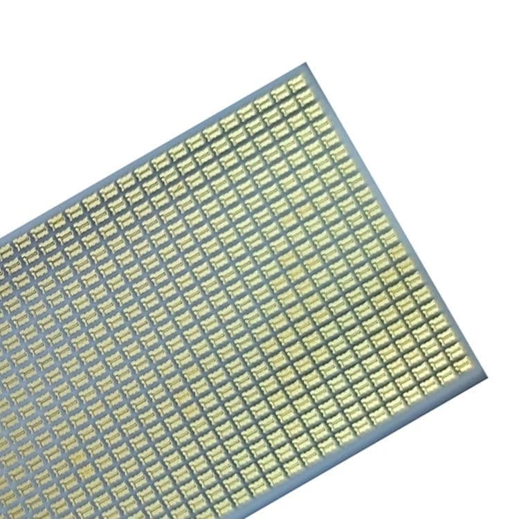 Ceramic PCB