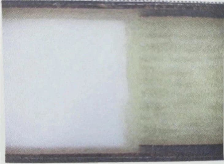 Embedded Ceramic PCB