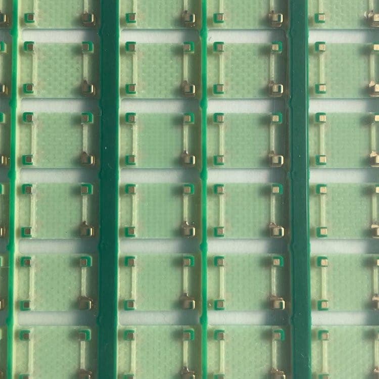High Frequency Board for 5G Products