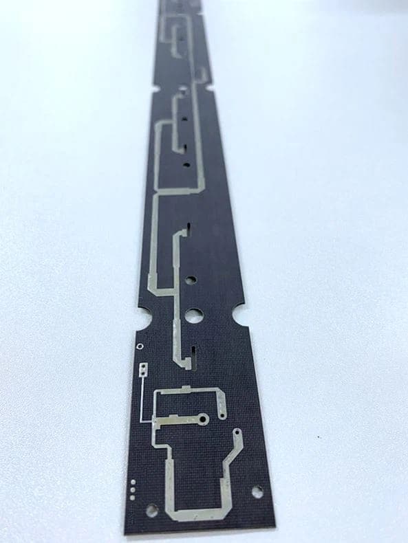 PTFE PCB