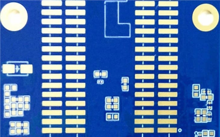 Rail Transit Board