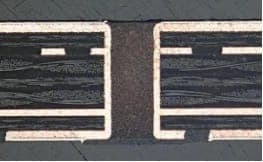 Special Material Board
