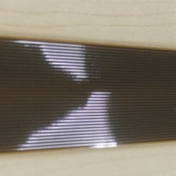 Super Long Flexible Printed Circuit Board